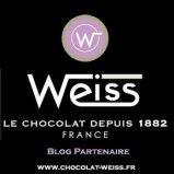 logo-blog-chocolat-weiss-noir
