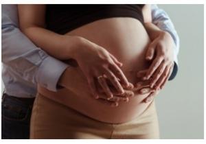 PARENTALITÉ et SANTÉ: La paternité aussi laisse ses kilos en trop – American Journal of Men's Health