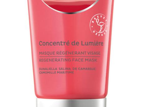 Summer Beauty (CONCOURS)