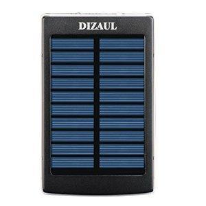 Comparatif Chargeur Solaire : l’Avis des Consommateurs de dizauL (77) Acheter neuf : EUR 25,99EUR 19,99 3 neuf & d'occasionà partir deEUR 18,31