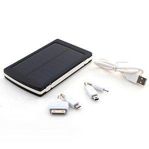 Comparatif Chargeur Solaire : l’Avis des Consommateurs de SODIAL(R) (2) Acheter neuf : EUR 15,47