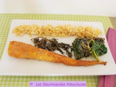 Comment cuisiner de manière originale le chou Kale ?