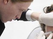 métiers futur pour lesquels n’aimerait postuler…