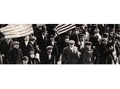 découvertes documentaires mois