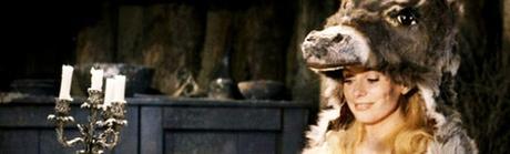 Top 5 : Ces inoubliables pâtisseries de cinéma…