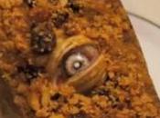 inoubliables pâtisseries cinéma…