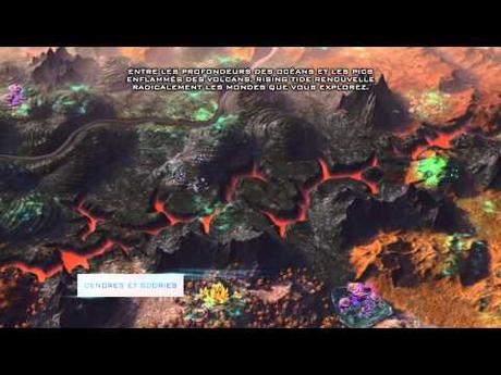 Image de prévisualisation YouTube