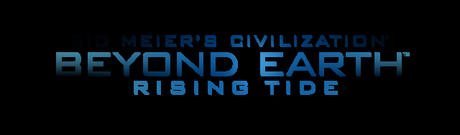 Un nouveau trailer pour Civilization: Beyond Earth – Rising Tide