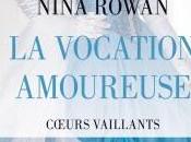 Coeurs vaillants vocation amoureuse
