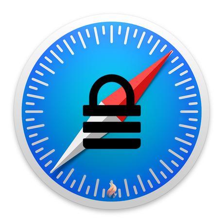 Astuce iPhone: iOS 9 gère les mots de passe dans Safari