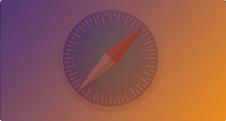 Astuce iPhone: iOS 9 gère les mots de passe dans Safari