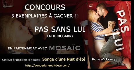 Pas-Sans-Lui-Concours