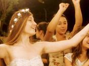 MUSTANG: encore dans salles, voir absolument ★★★★☆