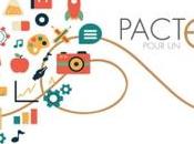 Enseignement pacte d'Excellence