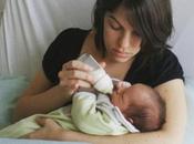 L’instinct maternel