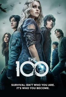 The 100