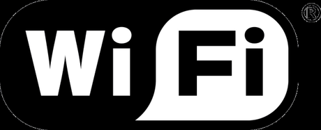 Programmes gratuits vous informent si votre Wifi est pénétré