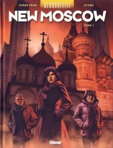 newmoscow1
