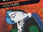 Ebook Gratuit l’horrible danger lecture, Voltaire