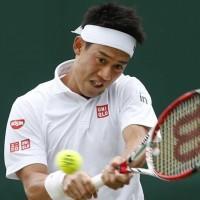 Le Top 20 des athlètes les plus « marketable » Le Top 20 des athlètes les plus « marketable »