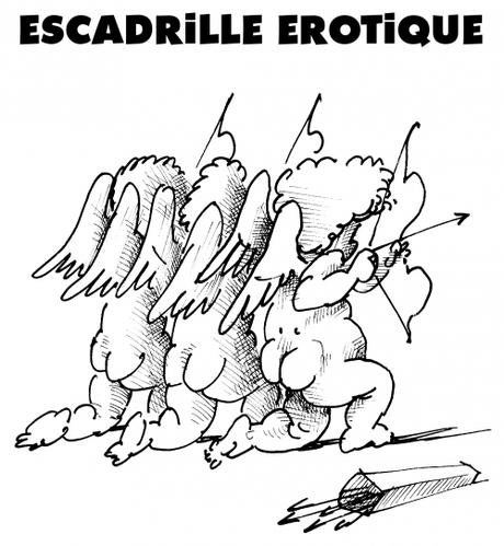  webzine,bd,gratuit,zébra,bande-dessinée,fanzine,burlingue,dessin,escadrille,erotique,ange,putto,satirique,presse