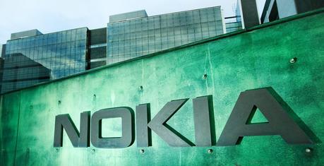 L’acquisition d’Alcatel-Lucent par Nokia autorisée par la Commission européenne