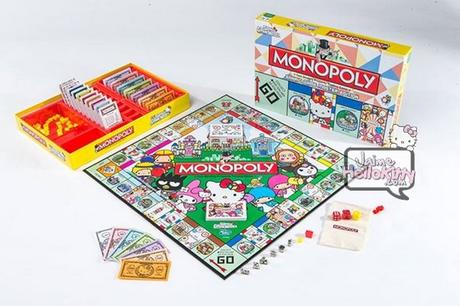 Sanrio Game Master (2) http://www.jaimehellokitty.com/images/IMG2015B/monopolyhellokitty.jpg