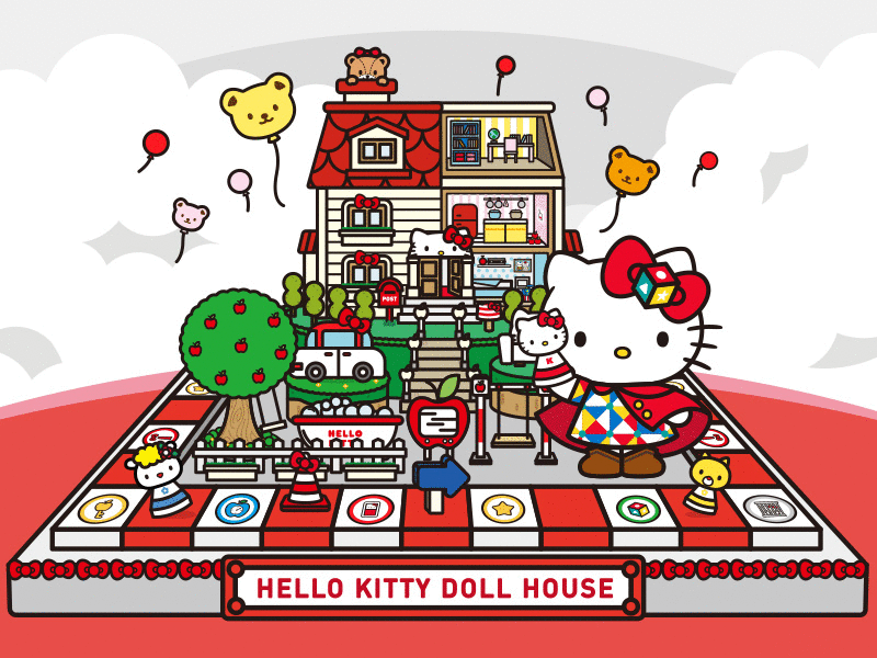 Sanrio Game Master (2) http://www.jaimehellokitty.com/images/IMG2015B/output1uhrv1.gif