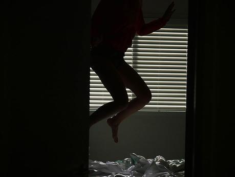 Become a morning person sunday morning aussie