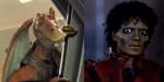 Star Wars Michael Jackson voulait rôle Binks
