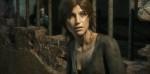 Rise Tomb Raider dévoile date sortie