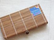 Voyage Polynésie avec Clairjoie