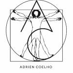 BIEN ETRE : Codage chez Adrien Coelho Care