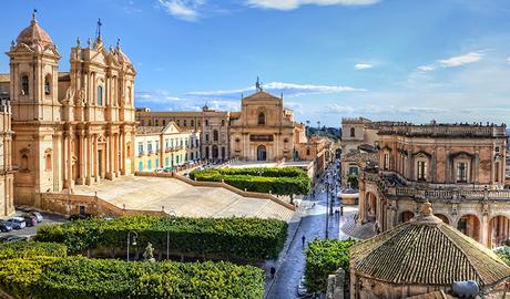 50 things to do in Sicily once in a lifetime 3