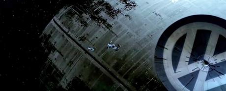 Le côté obscur de Volkswagen