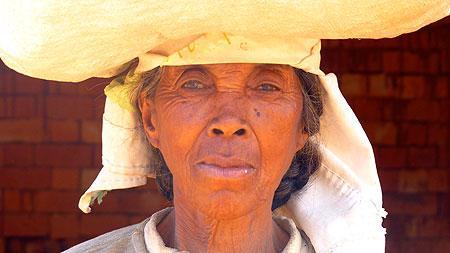 Madagascar : L'histoire de l’île continent des origines au peuplement