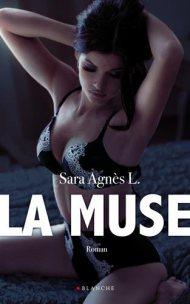 La Muse de Sara Agnes L