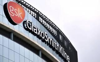 3235-GSK-wins-approval-for-first-ever-Malaria-vaccine.jpg