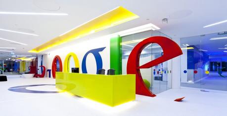 Google va donner des brevets pour mieux combattre les patent trolls