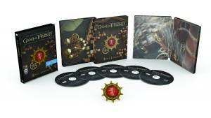 game-of-thrones-season-two-steelbook-blu-ray-wbhe-scenographie