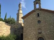 Carte postale Laudun #Gard