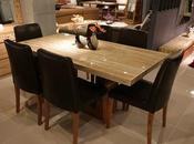 Comment rentabiliser appartement