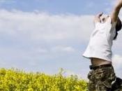 Comment réduire facilement coûts site eCommerce