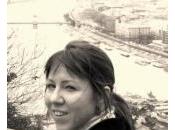 Cécile Holdban qu’il faudrait… (2012)