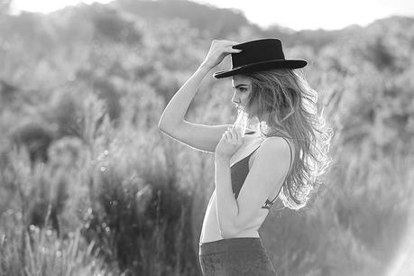 Look At Me Now : ‘Wild West’ par Ming Nomchong wild-west-ming-nomchong-steph shreeve-look-at-me-now-folkr-06