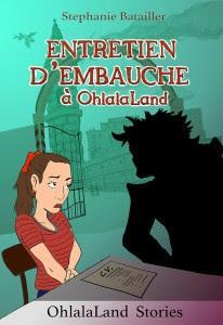 Nos lectures de la semaine - Semaine 31 - 2015 #24