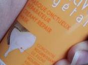 Masque onctueux réparateur Yves Rocher