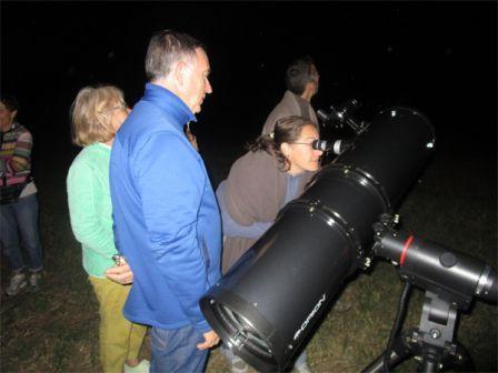 ASTRONOMIE-2015.jpg