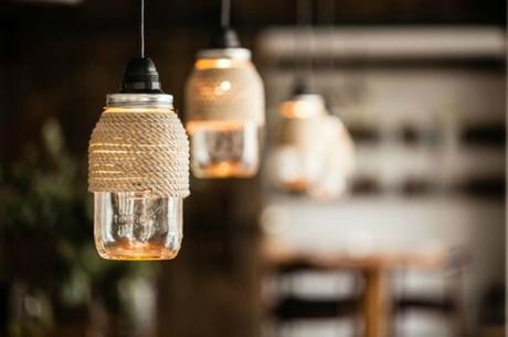 DIY-mason-jar-wrapped-hanging-light-via-A-Pair-and-a-Spare-Remodelista-01