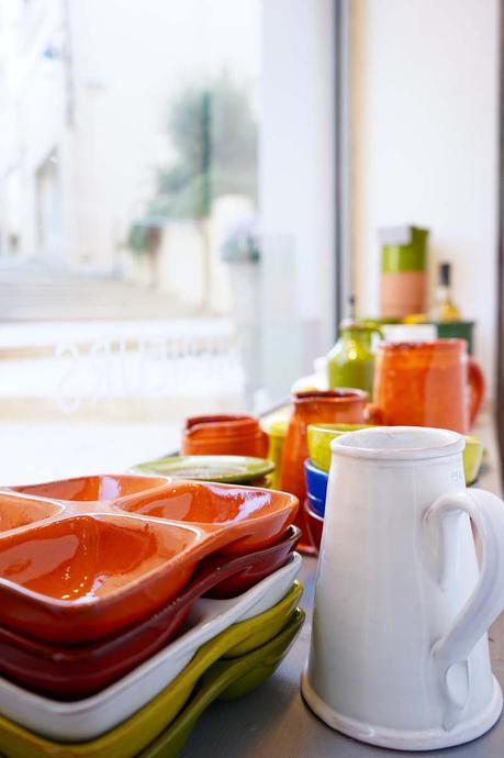 WEEKEND-A-CASSIS-BLOG-DECOUVRIR-DESIGN1